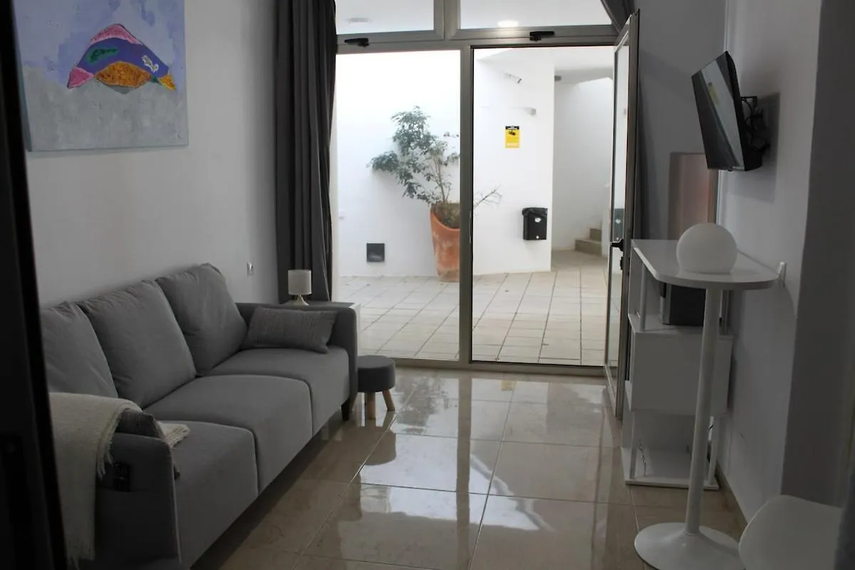 Casa Con Vistas Al Mar 자하라드로아튠스 0*,